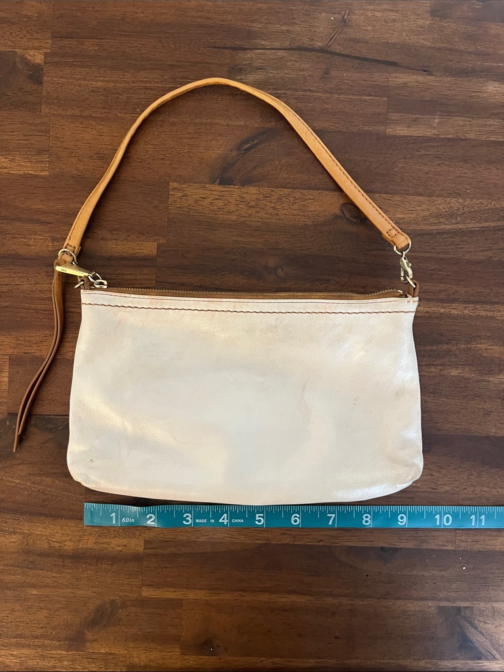 Hobo Darcy Bag